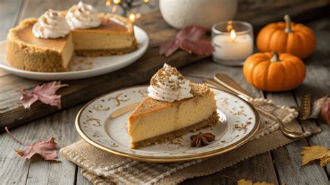 Is Semolina Gluten Free: What You Need to Know