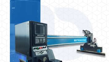 WELCOME TO BEST TECNO DYNAMICS