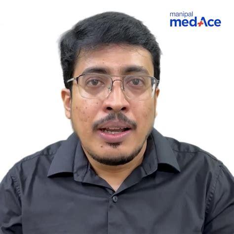 Manipal Local People 的图像结果