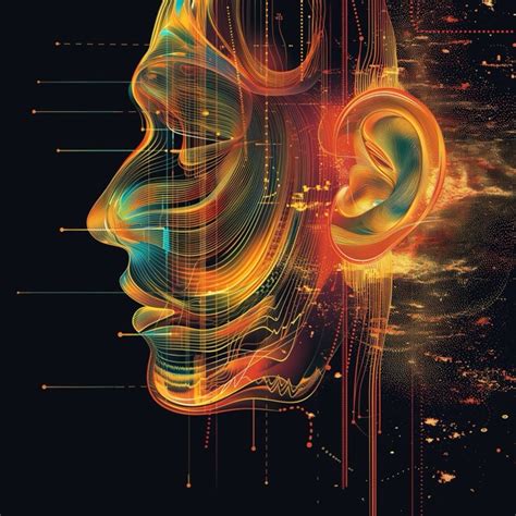 Free Vocoder 的图像结果