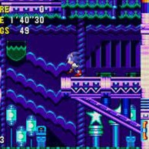 Image result for Wacky Workbench Secrets