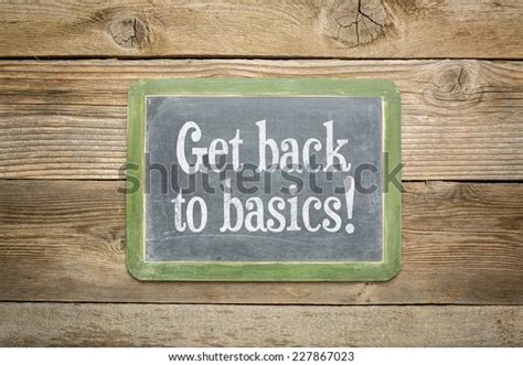Image result for Basic Back