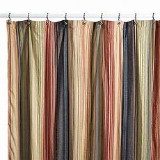 78 shower curtains retro chic 54 inch x 78 inch fabric stall shower curtain 78 shower curtains retro chic 54 inch x 78 inch fabric stall shower curtain