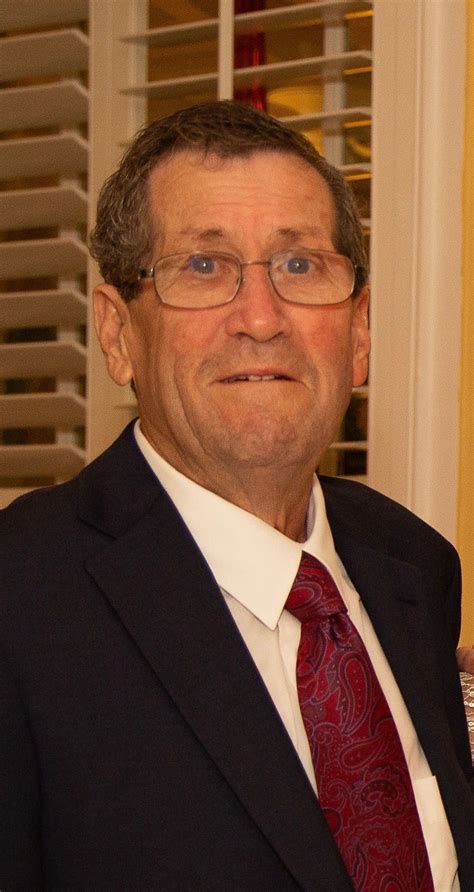 Obituaries : Fox & Weeks