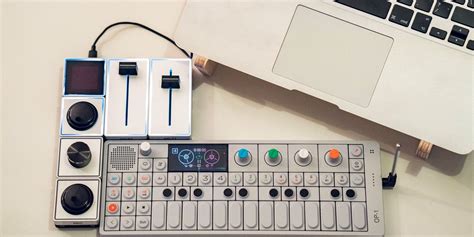 Image result for USB Sound Equipment Audio Interface