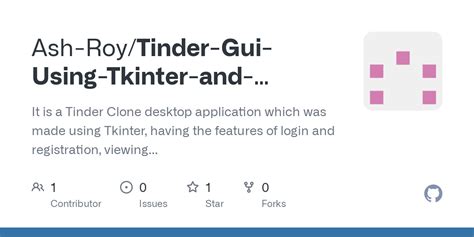 Image result for Tinder Chatbot in Python