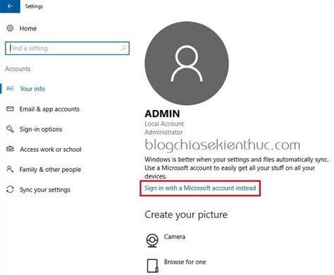 Image result for Clé Dactivation Windows