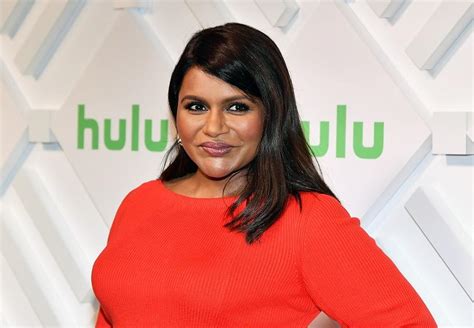 Indian-American to receive National Humanities medal from Joe Biden