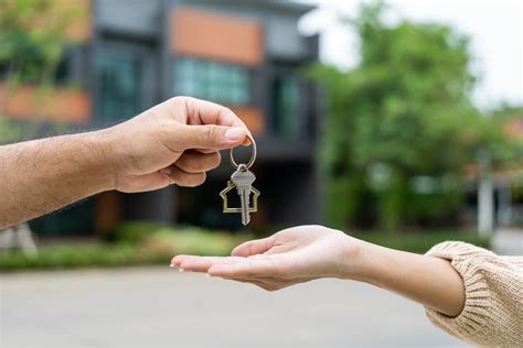 Bilt Rewards: Worth it Without Their Credit Card? — Points Insider