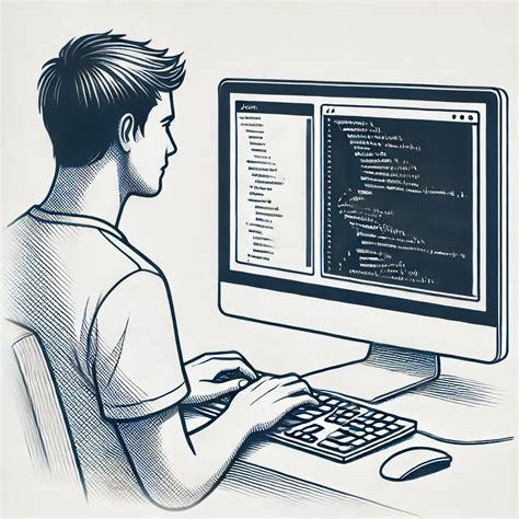 Beginner-Level Projects in Python 的图像结果
