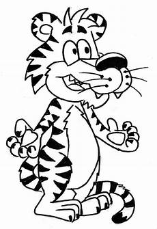 malvorlagen kostenlos tiger ausmalbilder tiger kostenlos malvorlagen zum ausdrucken malvorlagen kostenlos tiger ausmalbilder tiger kostenlos malvorlagen zum ausdrucken