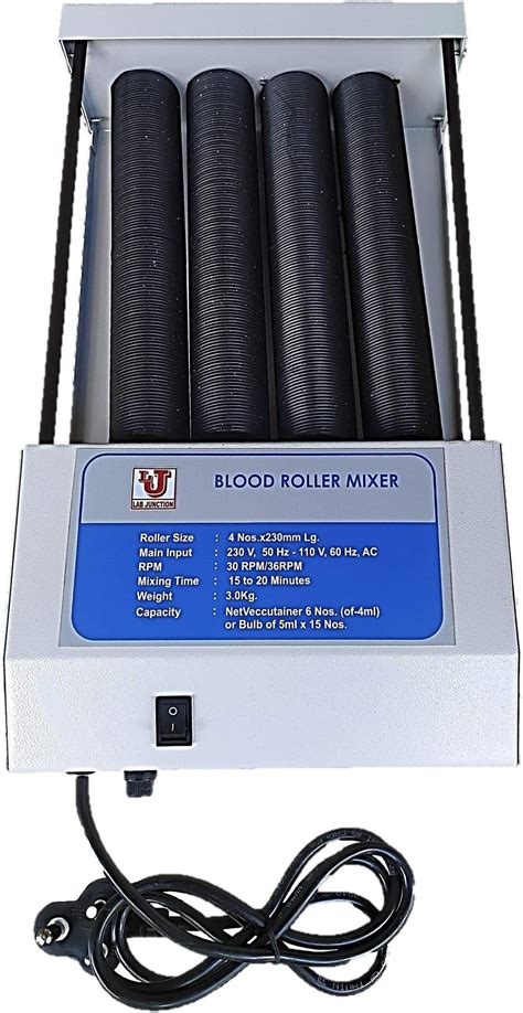 Lab Junction Melting Point,Auto Melting Point Apparatus LJ-1934 1 ?C as ...