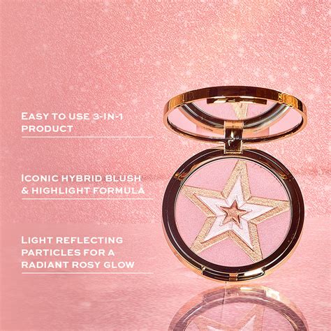 Face – Revolution Beauty