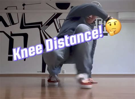 Breakdance Easy Tutorial 的图像结果