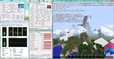 How to Make Minecraft Java Use GPU 的图像结果