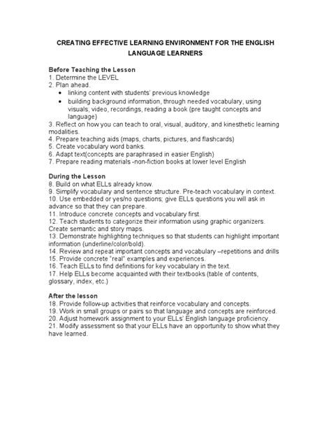 English Learning Program 的图像结果