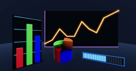 Image result for Unity Charts Graphs