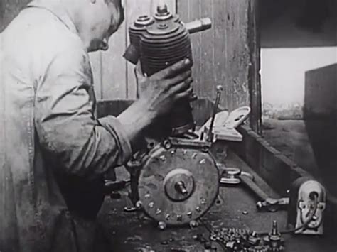 Image result for Machining Model Engine Castings