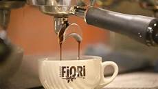 fiori coffee delish fiori coffee fiori coffee delish fiori coffee