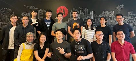 Shawn Python 的图像结果