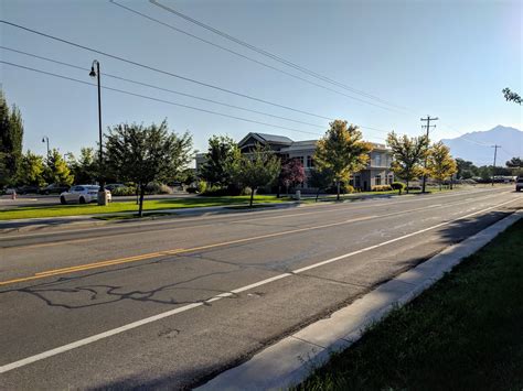 JORDAN RIVER FAMILY MEDICINE - South Jordan UT - Hours, Directions ...