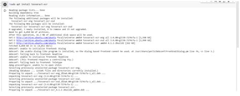 Image result for Image to Text Code Using Python
