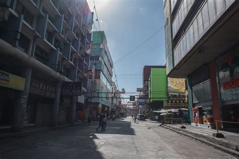 Image result for Alien Isolation Collection