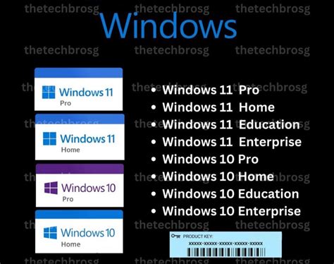 Cheapest Windows Key 的图像结果
