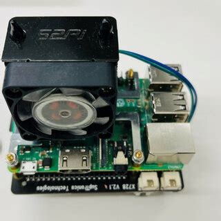 Image result for Object Detection in Raspberry Pi Algorithm Block Diagram