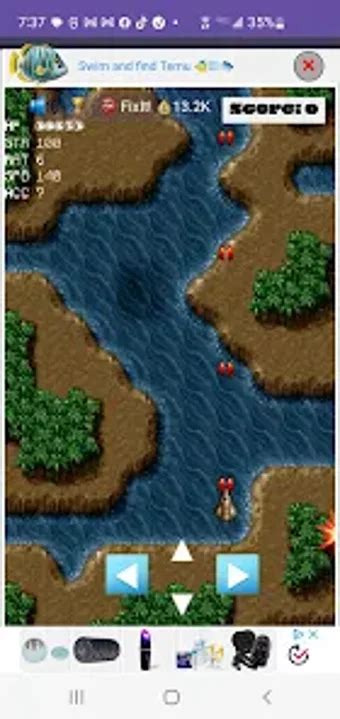 Image result for Game Loop App