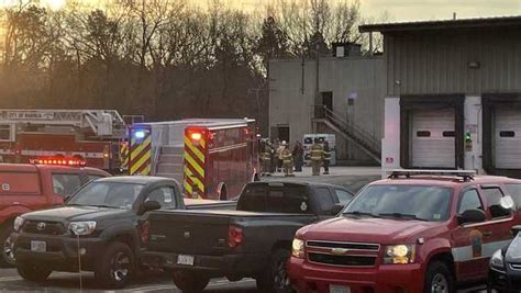 Image result for Explosion Over NH