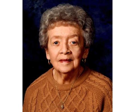 Ruth Davis Obituary (2023) - Sulphur Springs, TX - Murray-Orwosky ...