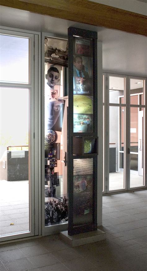 Urbanamateur - Best photos on dibujosparaimprimir.net