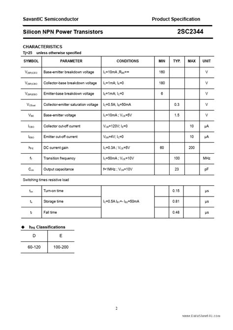 Image result for Multinomial Logistic Regression Model Structure