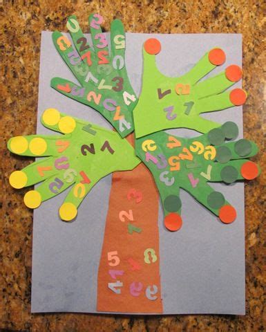 Image result for Chicka Chicka Numbers