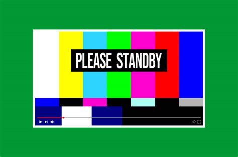 190+ Monitor Color Test Pattern Stock Illustrations, Royalty-Free ...