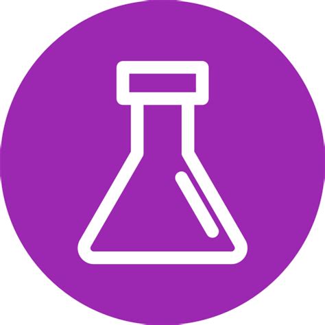 Image result for Python Flask Icon Transparent