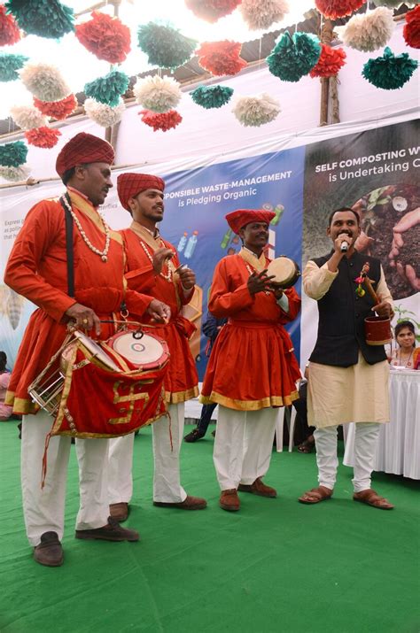 Top Artists in Pune - Best Contemporary Artists - Justdial