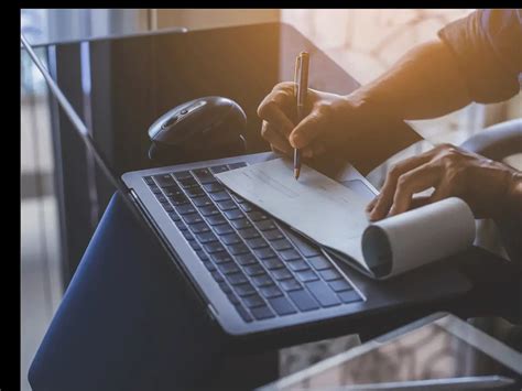 positive pay: PNB positive pay: Customers should give details one day ...