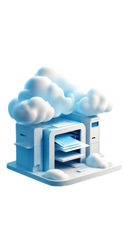 Image result for How to Print Using Printix