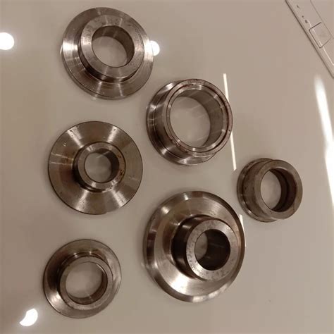 Image result for Forging Auto Process