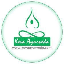 Keva Ayurveda, JP Nagar 7 Phase, Bangalore: Practo