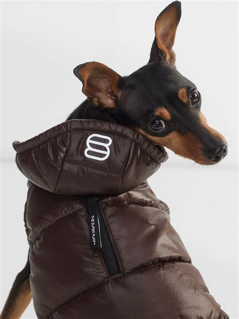 The Super Ruff Puff™ | Aritzia US