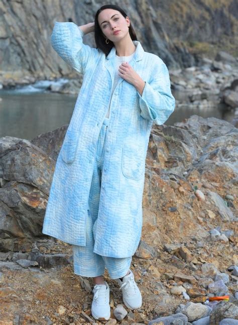 Himani Set – NETE.IN