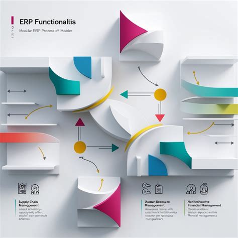 Native SQL vs Open SQL 的图像结果