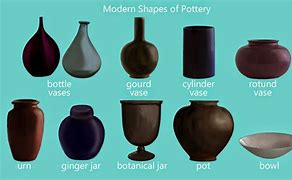 Image result for Vintage White Ceramic Tall Vase Holder