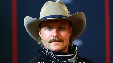 Valtteri Bottas Posed Nude 12 Times So You Could Have This Hilarious ...
