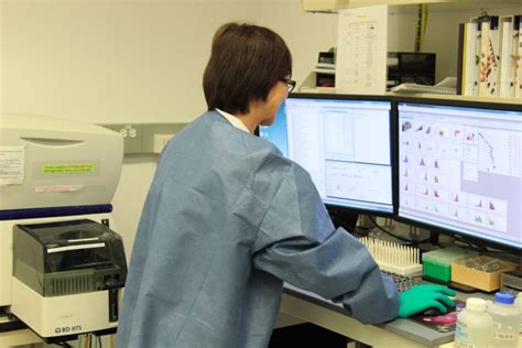 Image result for Flow Lab Introduction