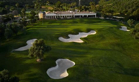 https://golf4uspain.com/wp-content/uploads/2019/05/marbella-golf-country-club.webp