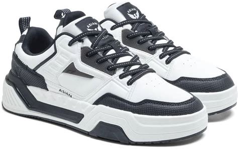 Asian Footwear - Buy Asian Footwear Online at Best Prices in India ...